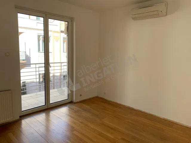Kiadó lakás Budapest IX. kerület, Bokréta utca 64 nm