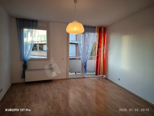 Kiadó lakás Budapest XXI. kerület, II. Rákóczi Ferenc út 31 nm