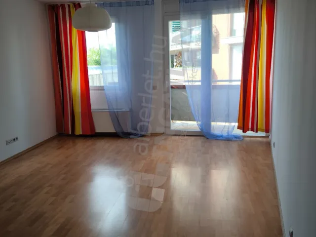 Kiadó lakás Budapest XXI. kerület, II. Rákóczi Ferenc út 31 nm