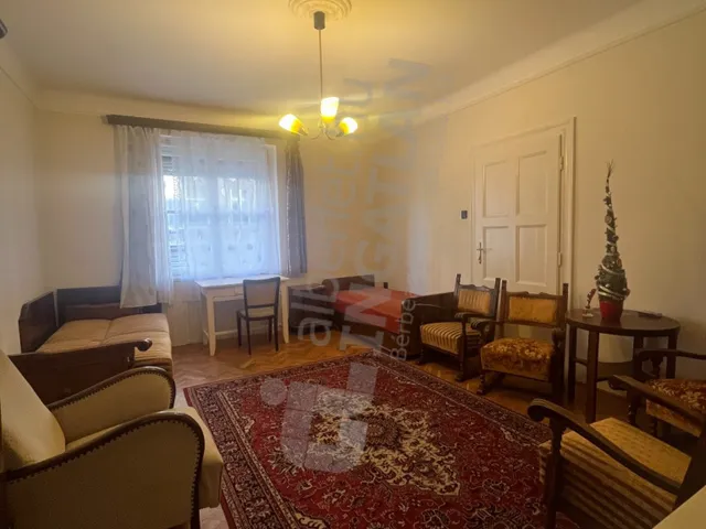 Kiadó lakás Budapest VIII. kerület 90 nm