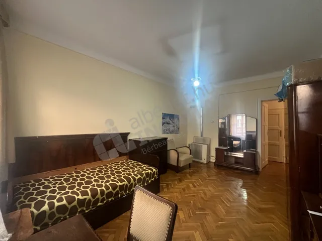 Kiadó lakás Budapest VIII. kerület, Rozgonyi utca 90 nm