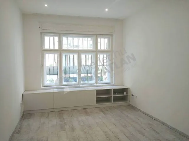 Eladó lakás Budapest VIII. kerület 32 nm