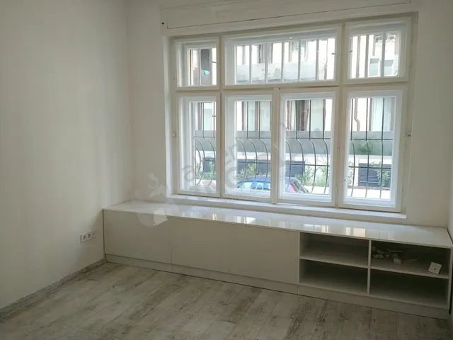 Eladó lakás Budapest VIII. kerület 32 nm