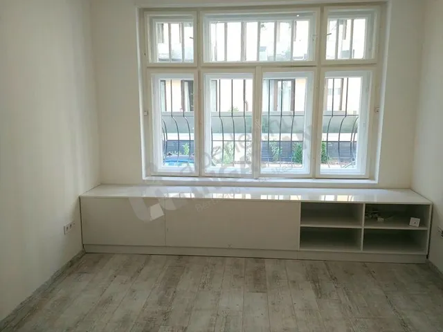 Eladó lakás Budapest VIII. kerület, Práter utca 32 nm