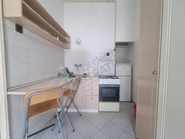 Kiadó lakás Budapest VII. kerület, Külső-Erzsébetváros, Dob utca 34 nm