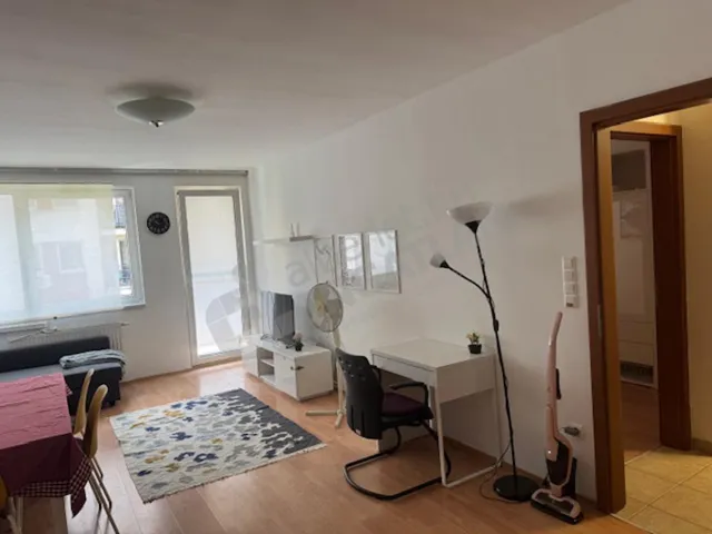 Kiadó lakás Budapest IX. kerület, Ipar utca 48 nm