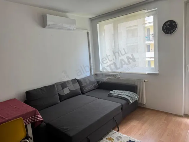 Kiadó lakás Budapest IX. kerület, Ipar utca 48 nm