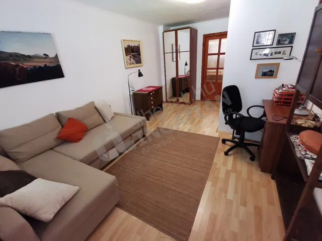 Kiadó lakás Budapest II. kerület, Huba vezér utca 70 nm