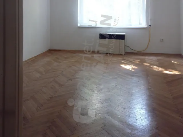 Kiadó lakás Budapest XXI. kerület 33 nm