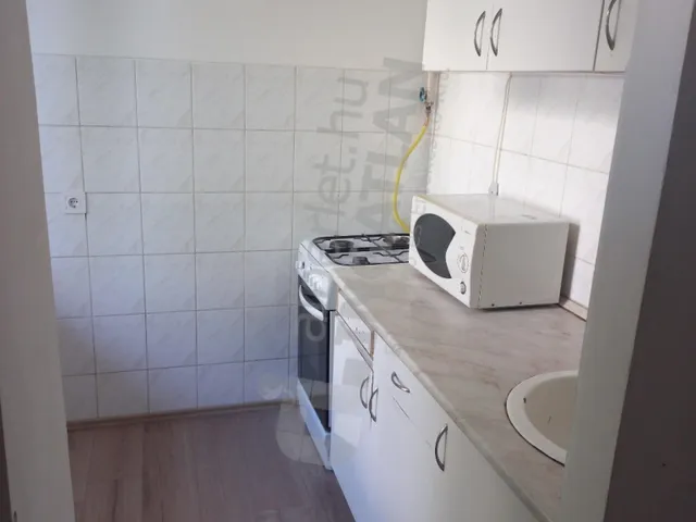 Kiadó lakás Budapest XXI. kerület, Vénusz utca 33 nm