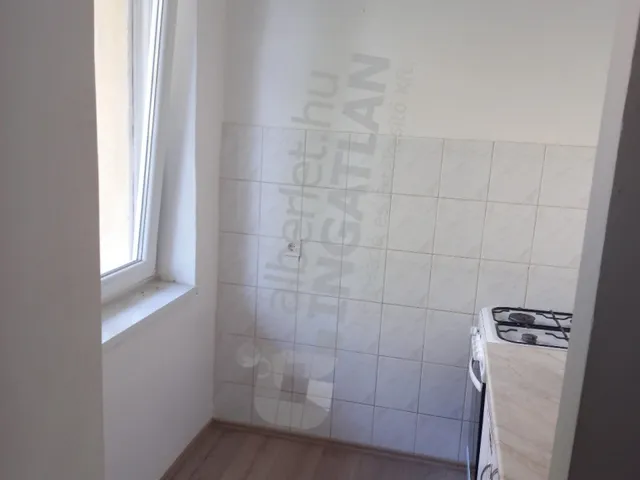 Kiadó lakás Budapest XXI. kerület, Vénusz utca 33 nm