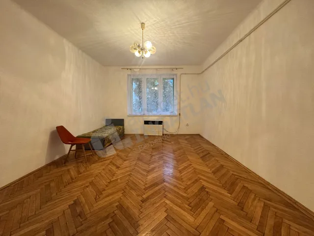 Kiadó lakás Budapest XXI. kerület, Vénusz utca 33 nm