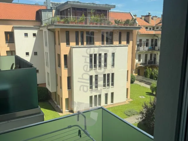 Kiadó lakás Budapest IX. kerület, Balázs Béla utca 67 nm
