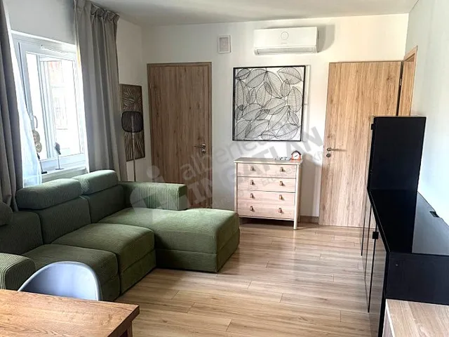 Kiadó lakás Budapest IX. kerület 67 nm