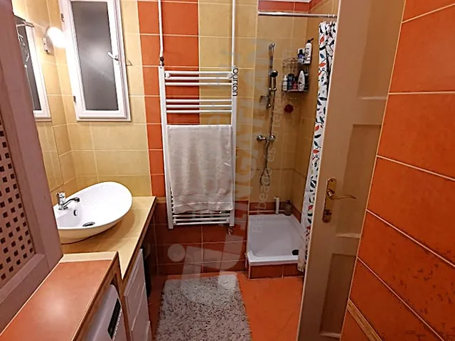 Kiadó lakás Budapest V. kerület, Lipótváros, Balaton utca 59 nm