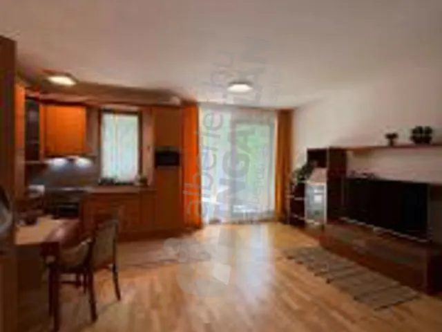 Kiadó lakás Budapest XI. kerület, Gombócz Zoltán utca 60 nm