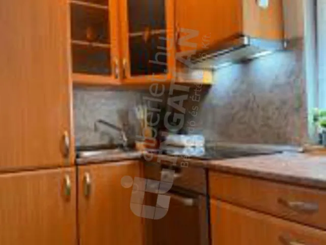 Kiadó lakás Budapest XI. kerület, Gombócz Zoltán utca 60 nm