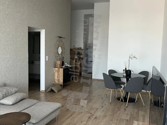 Kiadó lakás Budapest IX. kerület, Gát utca 76 nm