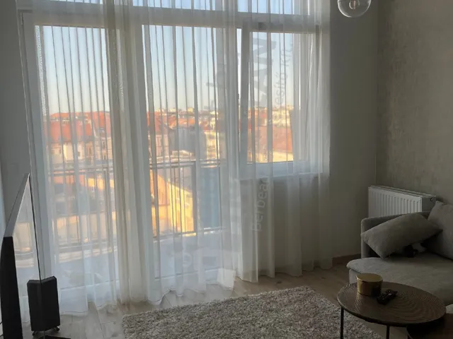 Kiadó lakás Budapest IX. kerület, Gát utca 76 nm