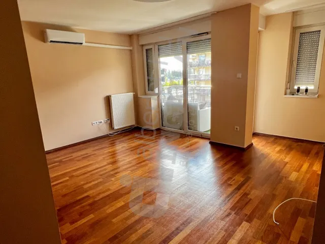 Kiadó lakás Budapest III. kerület, Óbuda, Lajos utca 78 nm