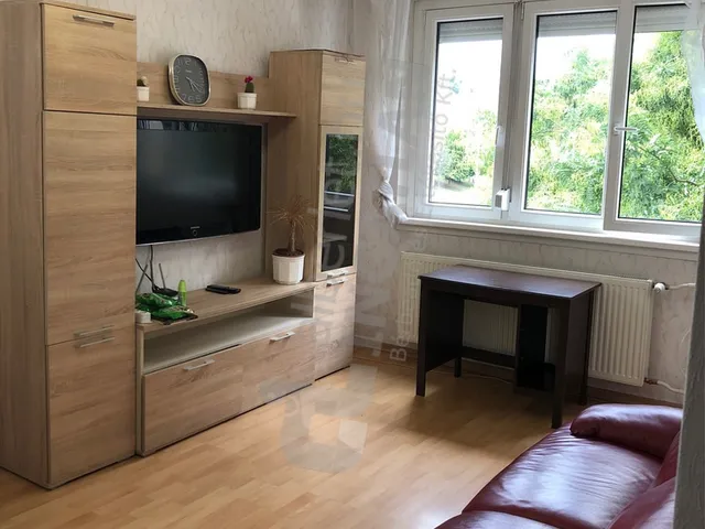 Kiadó lakás Budapest III. kerület 70 nm