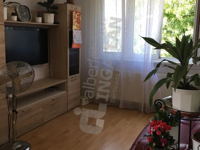 Kiadó lakás Budapest III. kerület, Bécsi út 70 nm