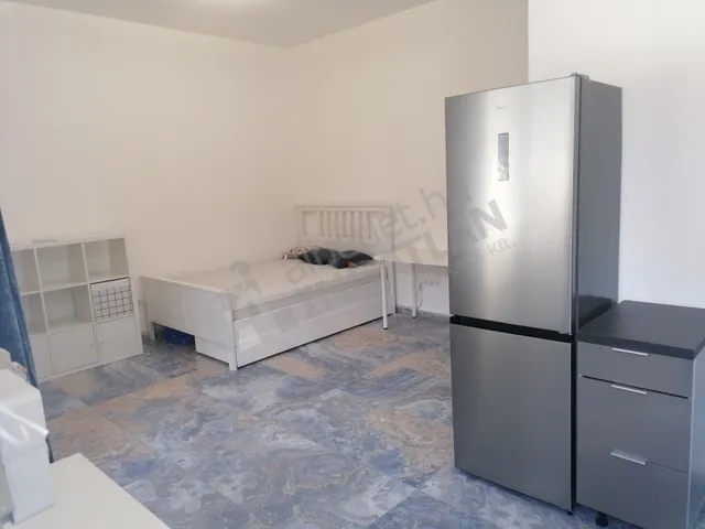 Kiadó lakás Budapest VI. kerület, Bajza utca 26 nm