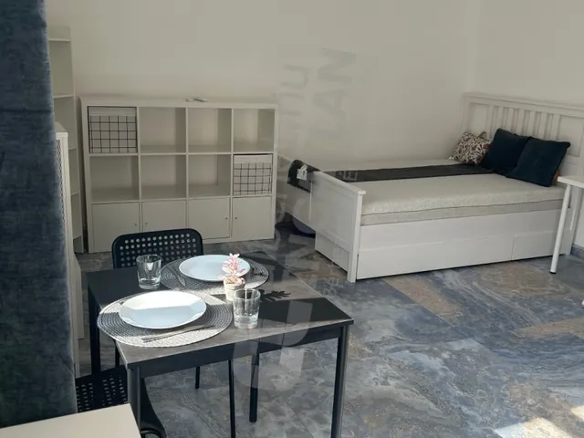 Kiadó lakás Budapest VI. kerület, Bajza utca 26 nm
