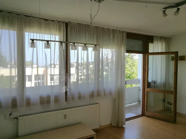 Kiadó lakás Budapest II. kerület, Zöldmál 65 nm