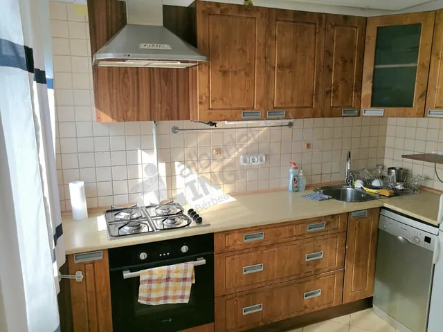 Kiadó lakás Budapest II. kerület, Zöldmál, Zöldlomb utca 65 nm