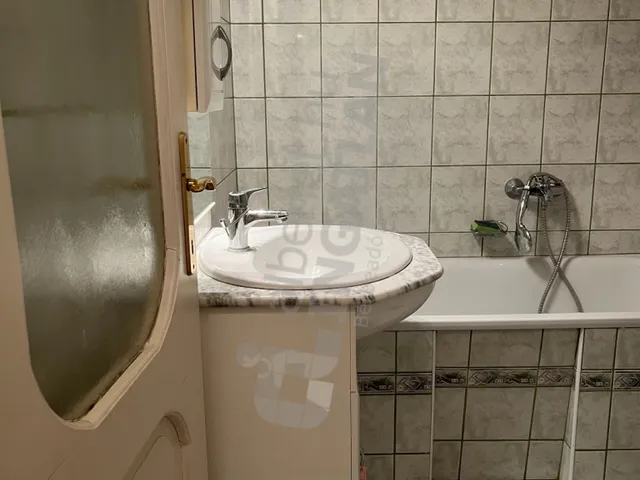 Kiadó lakás Budapest II. kerület, Szemlőhegy, Józsefhegyi utca 50 nm
