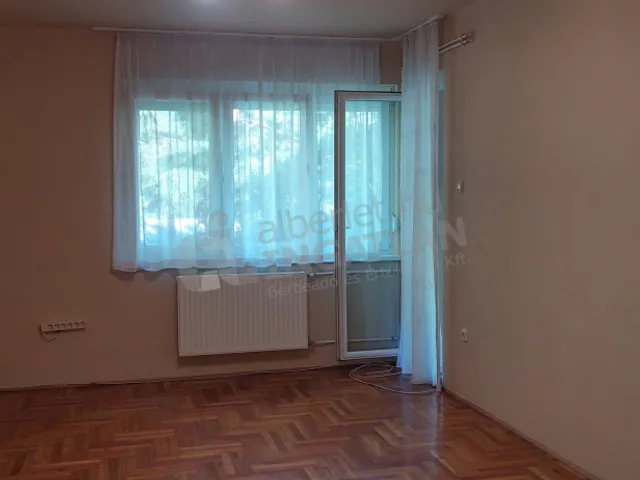 Kiadó lakás Budapest II. kerület, Kurucles 54 nm