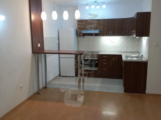 Kiadó lakás Budapest VIII. kerület, Józsefváros 48 nm