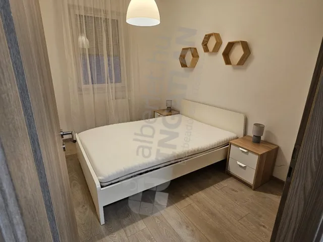 Kiadó lakás Budapest XIII. kerület, Angyalföld, Lőportár utca 60 nm