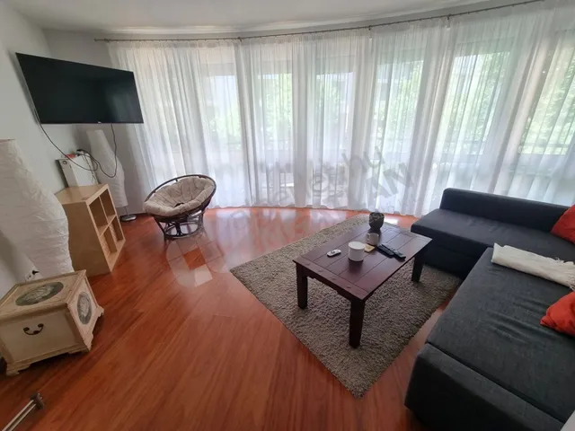 Kiadó lakás Budapest IX. kerület 59 nm