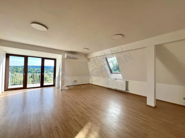 Eladó ház Budapest II. kerület, Fenyőerdő utca 346 nm