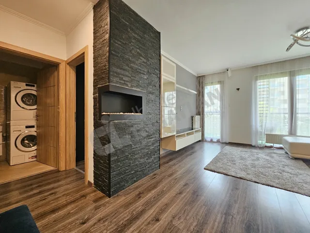 Kiadó lakás Budapest XIII. kerület, Sólyatér utca 48 nm