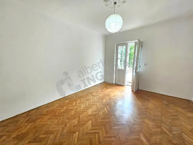 Kiadó lakás Budapest XIX. kerület, Wekerletelep, Kós Károly tér 54 nm