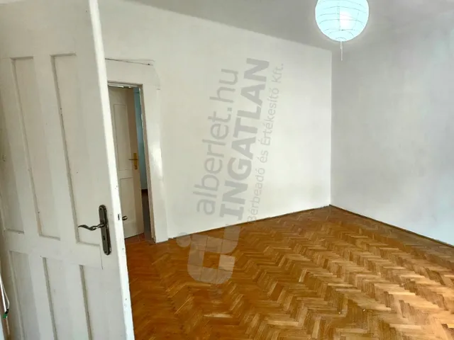 Kiadó lakás Budapest XIX. kerület, Wekerletelep, Kós Károly tér 54 nm