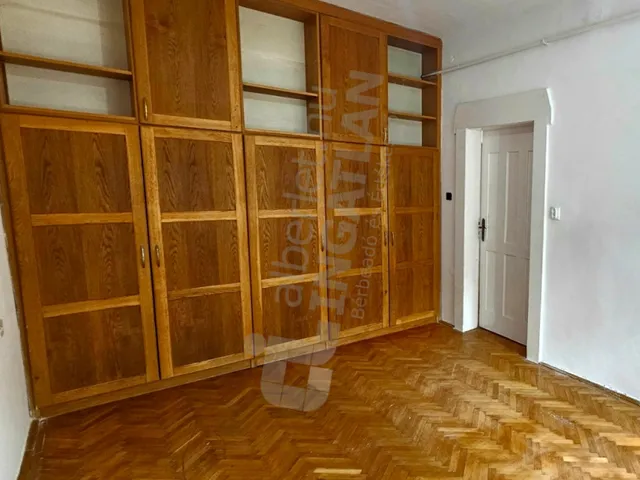 Kiadó lakás Budapest XIX. kerület, Wekerletelep, Kós Károly tér 54 nm