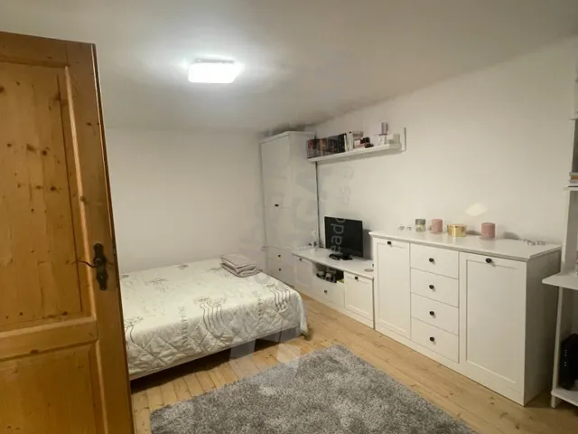 Eladó lakás Budapest VI. kerület, Bajnok utca 24 nm