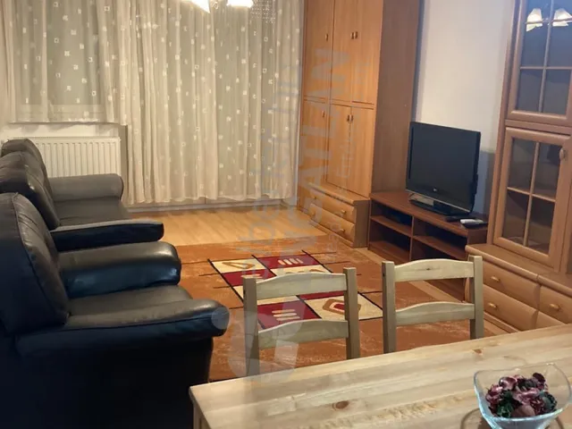 Kiadó lakás Budapest IX. kerület, Mester utca 64 nm