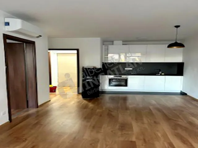 Kiadó lakás Budapest XIII. kerület 42 nm