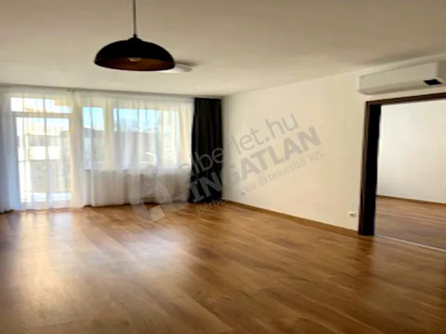 Kiadó lakás Budapest XIII. kerület, Gidófalvy Lajos utca 42 nm