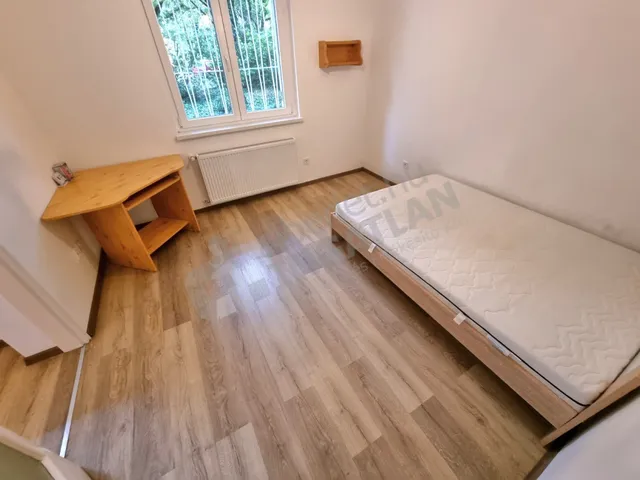Kiadó lakás Budapest XIII. kerület, Angyalföld, Szent László út 50 nm