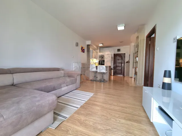 Kiadó lakás Budapest III. kerület 53 nm