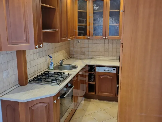 Kiadó lakás Budapest XII. kerület, Kútvölgy, György Aladár utca 90 nm
