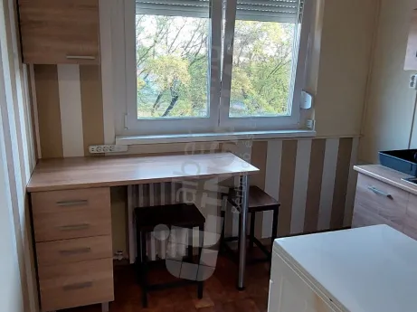 Kiadó lakás Budapest X. kerület, Népliget, Kőbányai út 34 nm