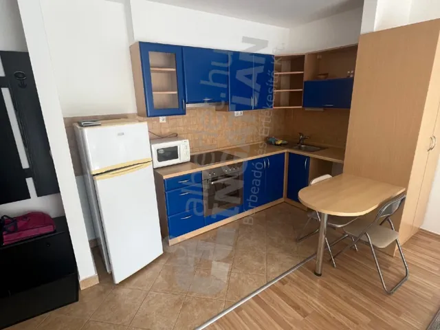 Kiadó lakás Budapest XIII. kerület, Újlipótváros, Visegrádi utca 44 nm