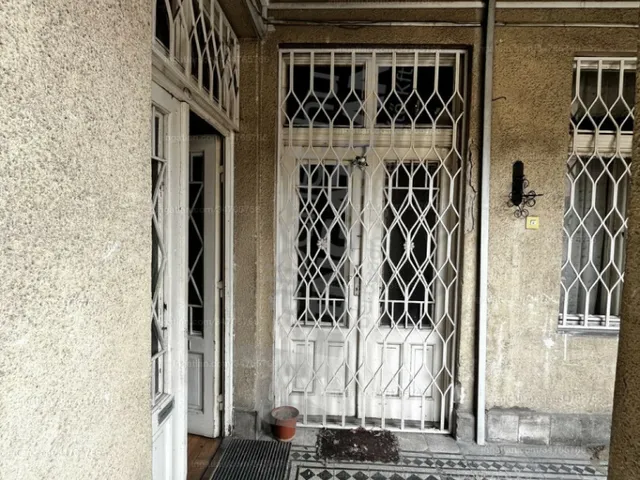 Eladó lakás Budapest XIII. kerület, Újlipótváros, Váci út 107 nm